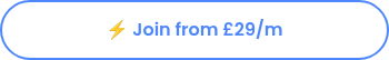 ⚡ Join from £29/m