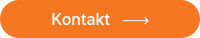 <div>Kontakt&nbsp; &nbsp;<img alt="Arrow 29" height="8" style="height: auto; max-width: 100%; width: 26px;" src="https://5214256.fs1.hubspotusercontent-na1.net/hubfs/5214256/Arrow%2029.png" width="26" loading="lazy"></div>