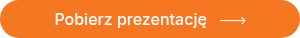 <div>Pobierz prezentację &nbsp; <img alt="Arrow 29" height="8" style="height: auto; max-width: 100%; width: 26px;" src="https://5214256.fs1.hubspotusercontent-na1.net/hubfs/5214256/Arrow%2029.png" width="26" loading="lazy"></div>
