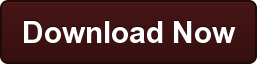 Download Now