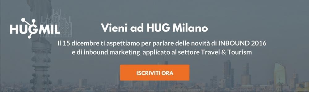 https://www.eventbrite.it/e/biglietti-hubspot-user-groups-milano-15-dicembre-2016-26606305175