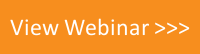 View Webinar
