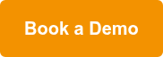 Book a Demo