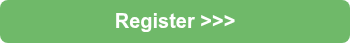 Register >>>