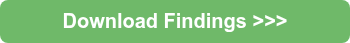 Download Findings&nbsp;>>>