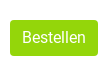 Bestellen