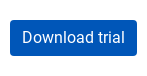 Download trial
