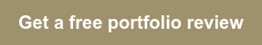 Get a free portfolio review