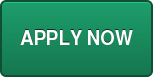 APPLY NOW