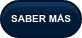 SABER MÁS