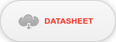 DATASHEET