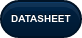 DATASHEET