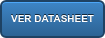 VER DATASHEET