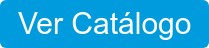 Ver Catálogo