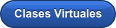 Clases Virtuales