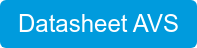 Datasheet AVS