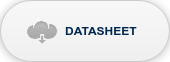 DATASHEET
