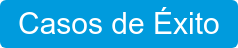 Casos de Éxito