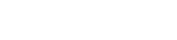 GET MORE INFO