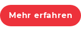 Mehr erfahren