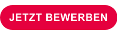 Mehr erfahren