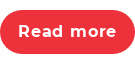 Read more
