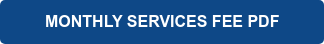 MONTHLY SERVICES FEE PDF