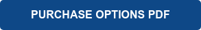 PURCHASE OPTIONS PDF