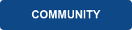 COMMUNITY