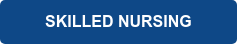 SKILLED NURSING