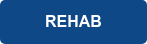 REHAB
