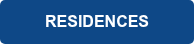RESIDENCES