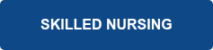 SKILLED NURSING