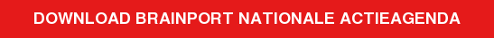 Download brainport Nationale actieagenda
