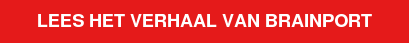Lees het verhaal van Brainport