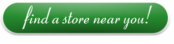 Find a Store