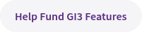 Help Fund GI3 Features