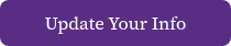 Update Your Info