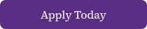 Apply Today
