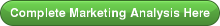 Complete Marketing Analysis Here