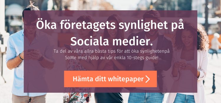 New call-to-action