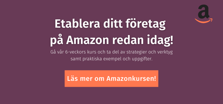New call-to-action