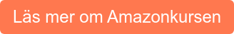 New call-to-action