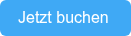 Jetzt buchen 