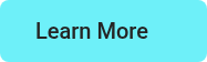 Learn More