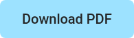 Download PDF