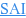 SAI