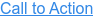 Call to Action