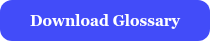 Download Glossary