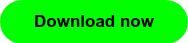 Download now